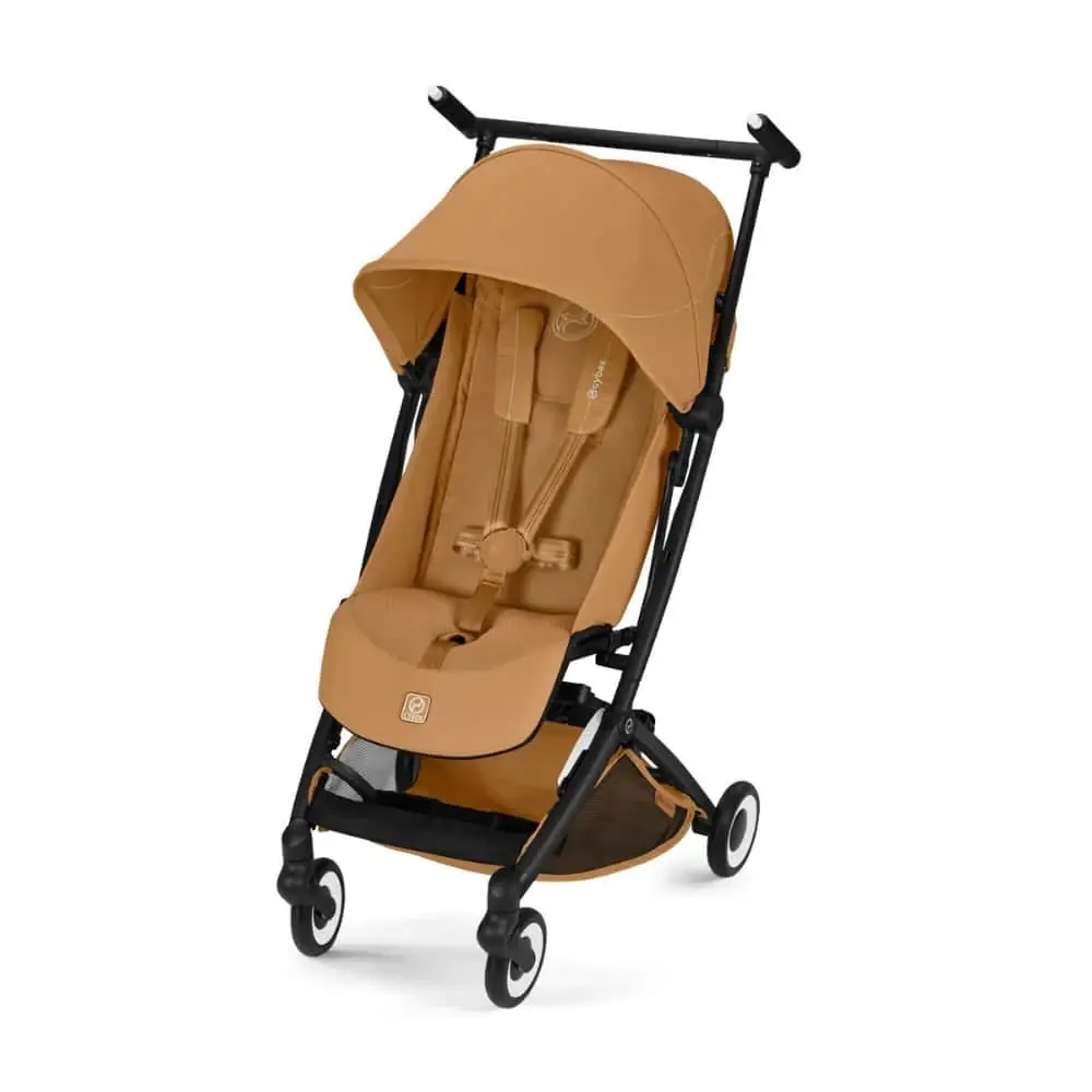 Cybex Cybex Libelle — productfoto