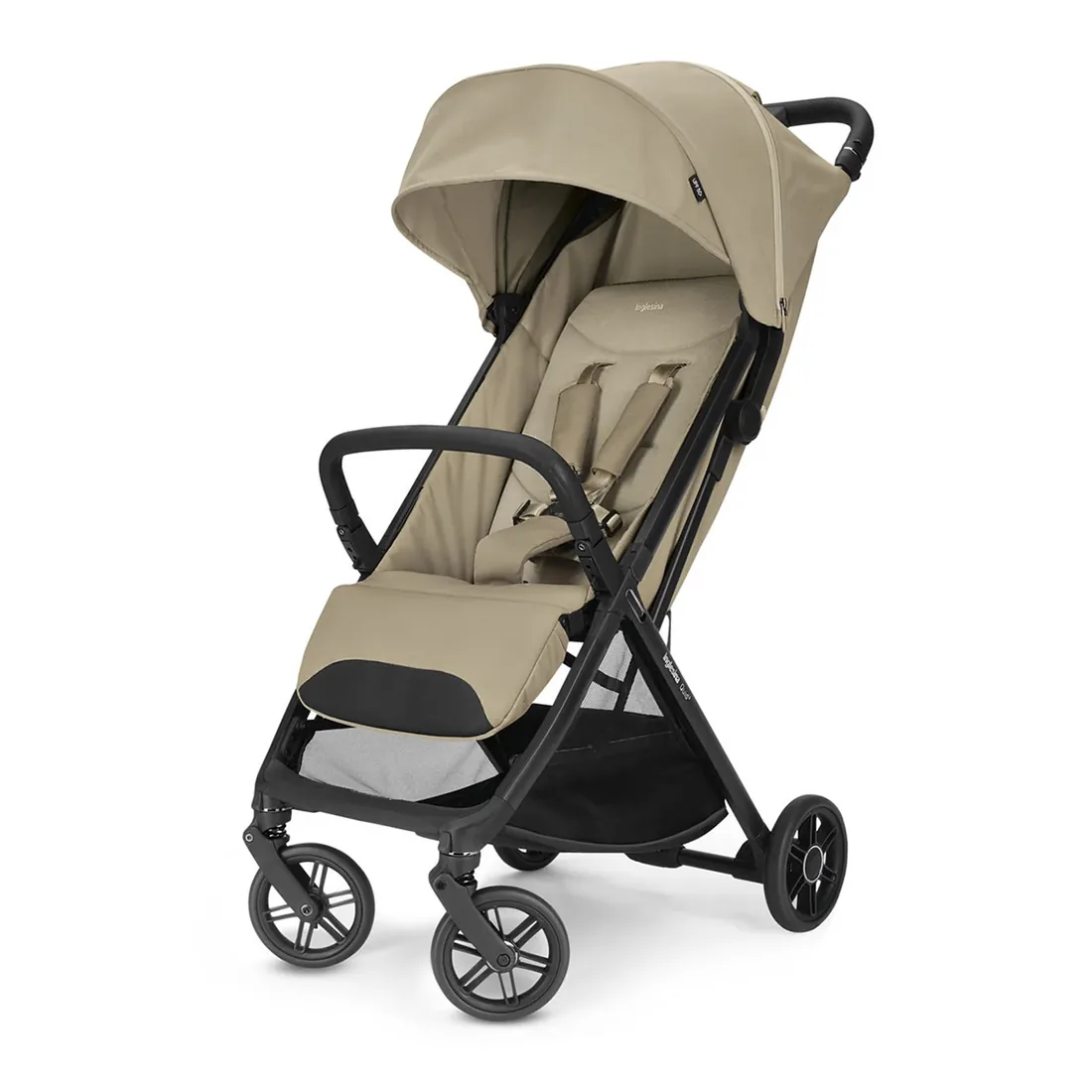 Inglesina Inglesina Quid³ — productfoto