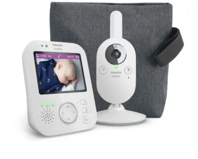 Philips Avent SCD892/26 — productfoto