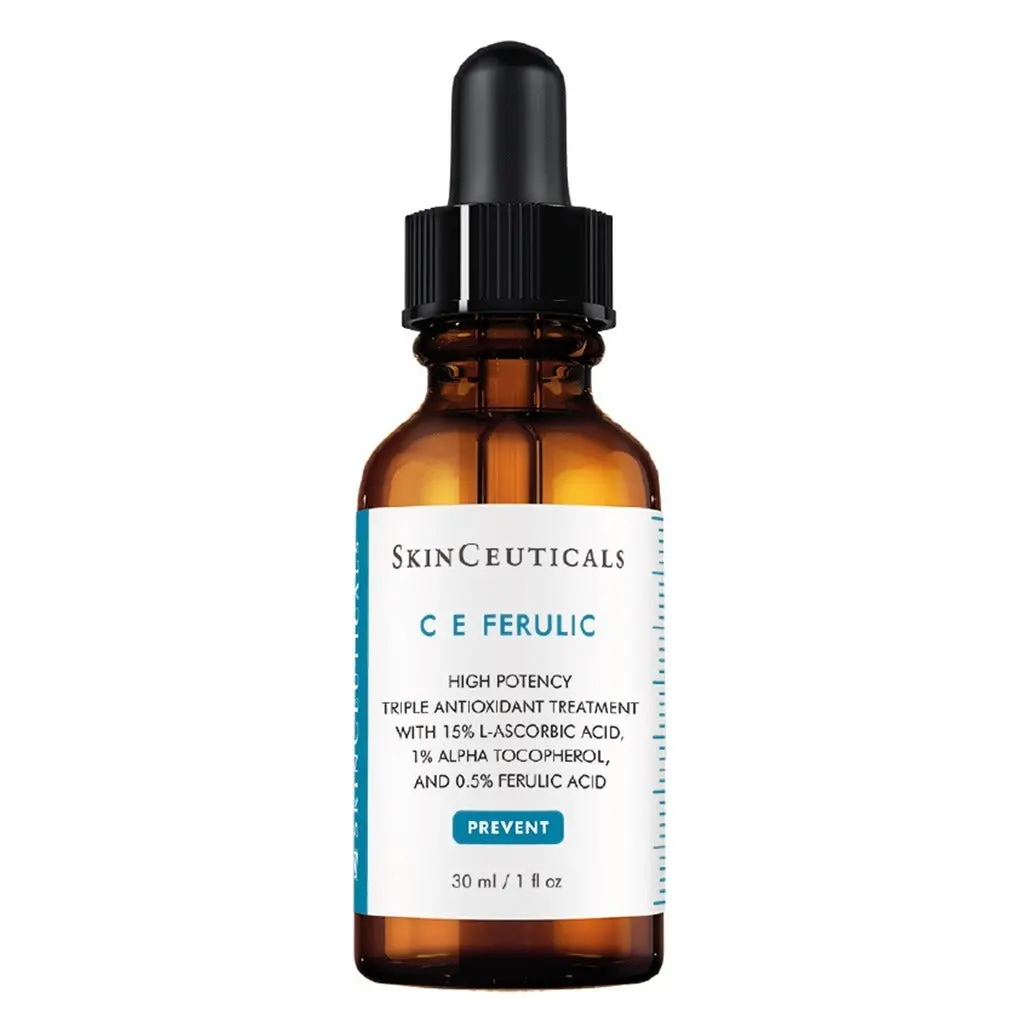 SkinCeuticals C E Ferulic — productfoto