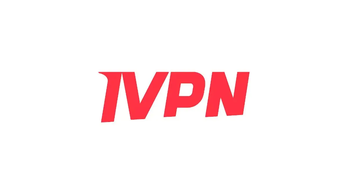 IVPN Standard — productfoto