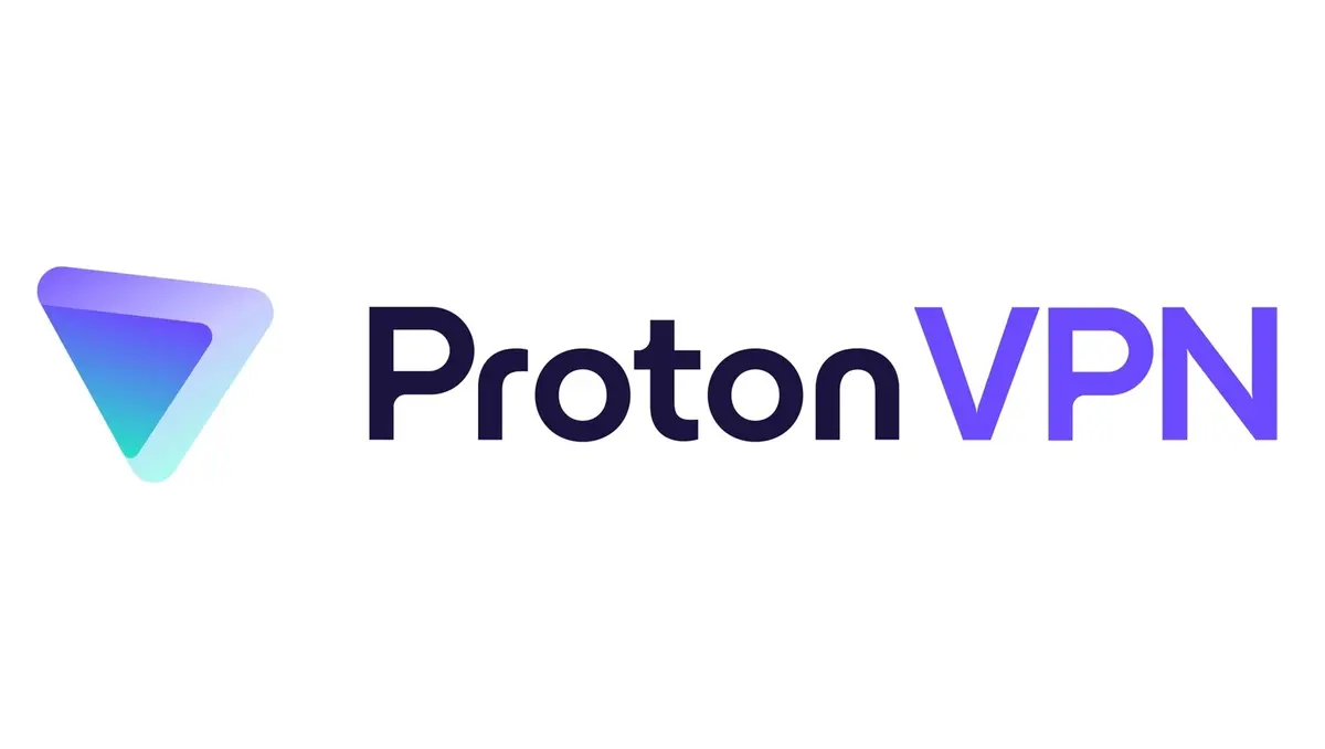 Proton VPN — productfoto