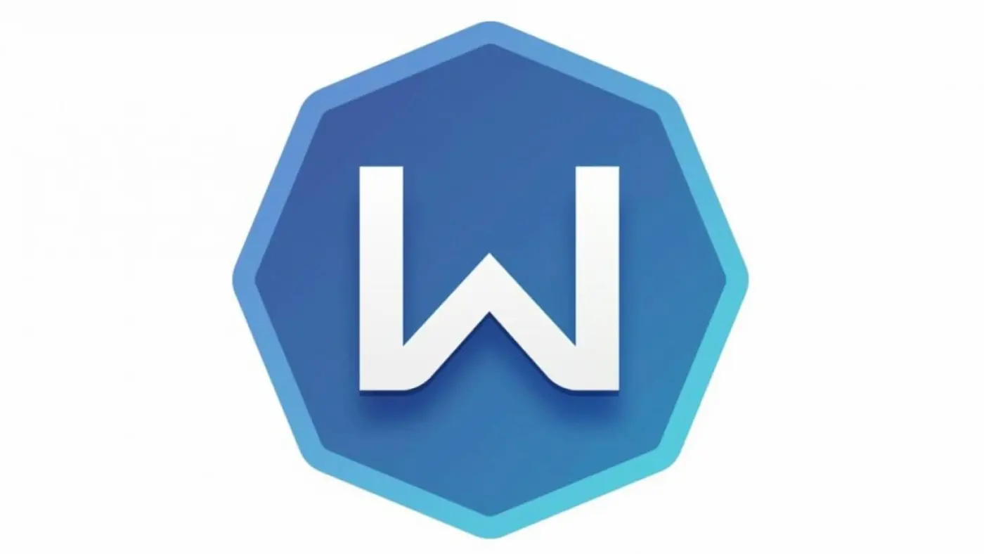 Windscribe VPN — productfoto