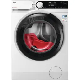 AEG 7000 ProSteam LR7A70690 — productfoto