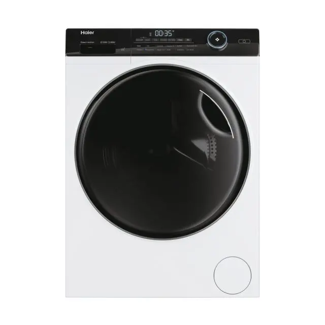 Haier I-Pro Series 5 HW90-B14959U1 — productfoto