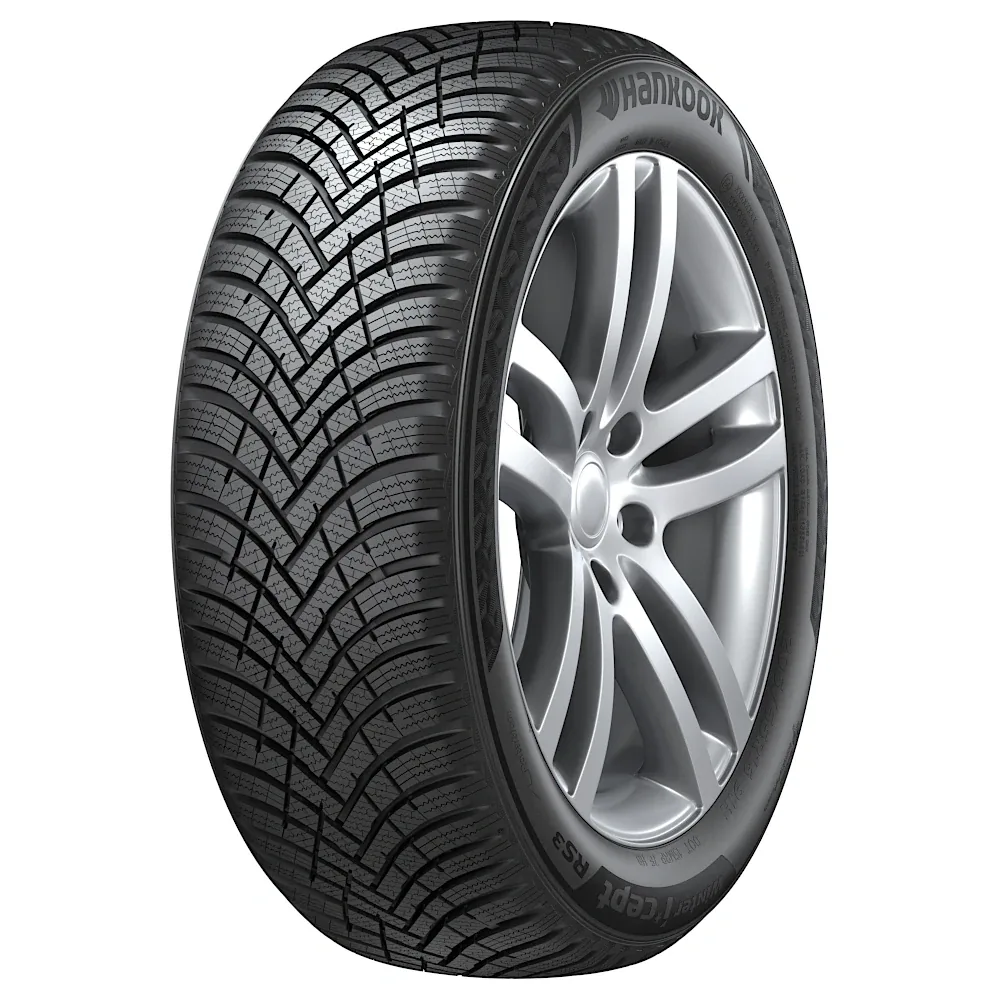 Hankook Hankook Winter i*cept RS3 (W462) — Produktfoto