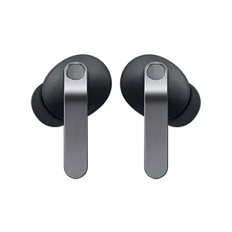 Samsung Galaxy Buds4 Pro — product photo