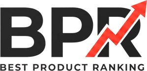 BestProductRanking